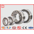 Cylindrical Rolling Mill Bearing (FC3050150)